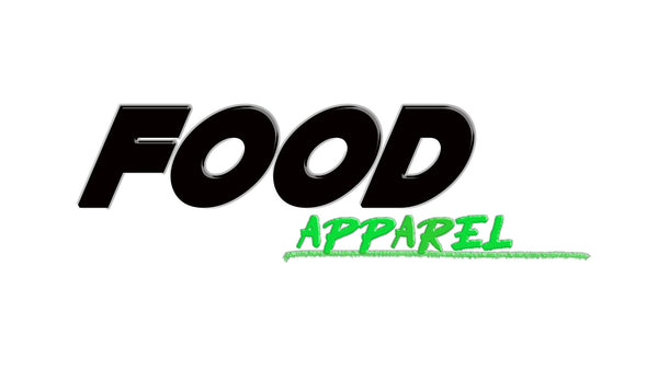 Food Apparel 